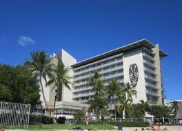 Chateau Royal Beach Resort and Spa 写真