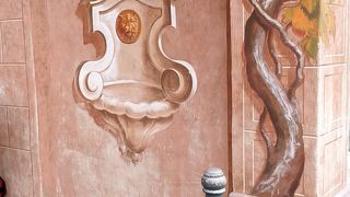 フォトジェニック