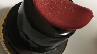 ヴィタメールと言えばチョコ