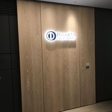 室内は撮影不可です