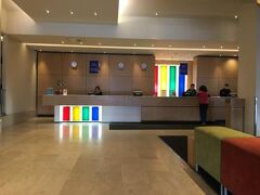 プルコフスカヤ 写真