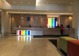 プルコフスカヤ