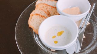 ロイクラトンリゾート