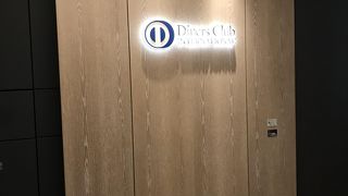 移転して、席数は多くなりました