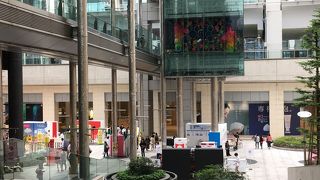 日テレのイベント