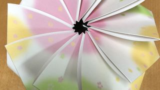 限定のお弁当なども