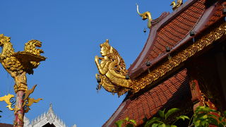 ワットプラケオ