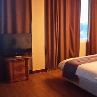 コンセントが合わなければテレビのusbを