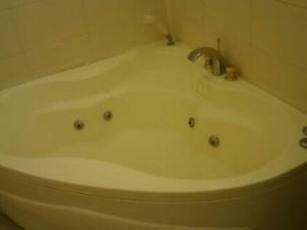 シェルボーグ ツーリスト ホテル 写真