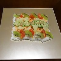 インスタ映え？