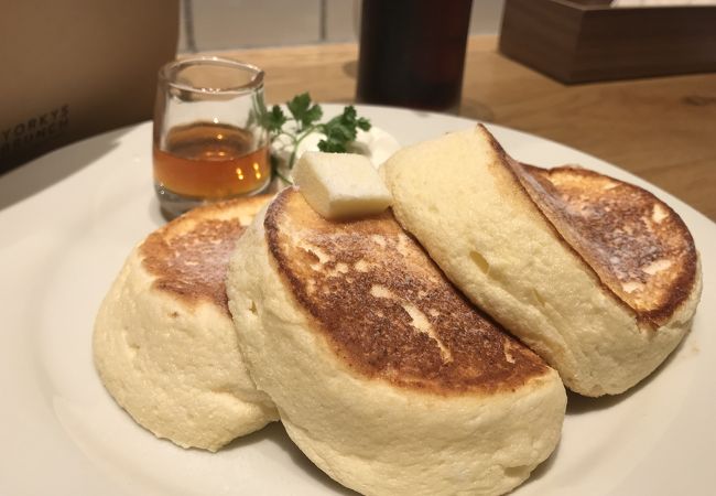 好みだけどちょっと高い