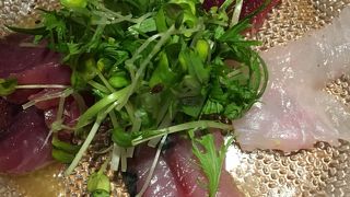 ワイン飲み放題  【炭火とワイン】