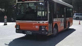 世界遺産めぐり