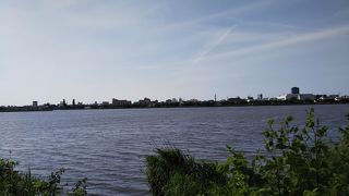 イベント時以外は駐車場料金などは不問です。