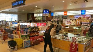 レア商品もあり