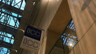 設置音楽2 IS YOUR TIMEを観ました