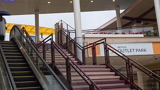 なかなかの充実度