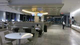 やはりUA利用時向け