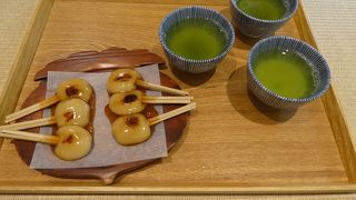 名前は「ぢゃんぼ」だけど「ジャンボ」じゃない