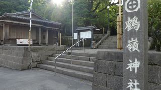 美人になりたいのなら