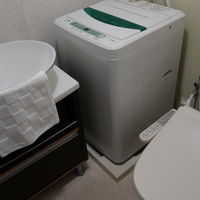 ＵＴは申し分ないです。せめて粉石けんつけて…汗