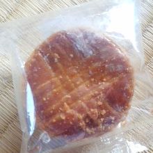 ガレットブルトンヌ