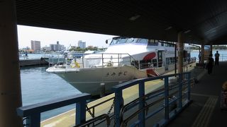 石垣から離島へ！！