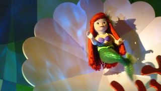 ３５周年でリニューアル