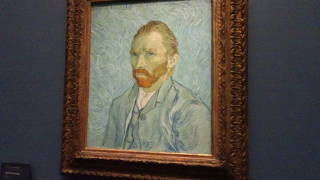 印象派が好きな方にはオススメ