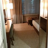 ホテル写真