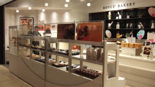 （再訪）パンも美味しい