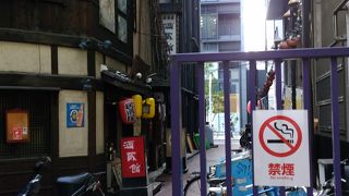 スカイルの続きで。