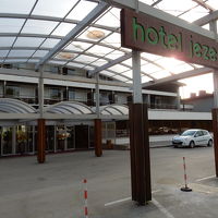 案内がしっかりしていて迷うことは無いでしょう