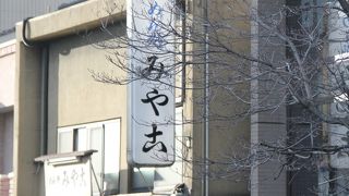 九条ねぎもたっぷりのうどん