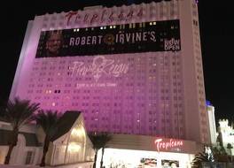 Tropicana Las Vegas a DoubleTree by Hilton Resort & Casino 写真