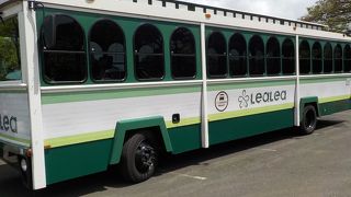 ゴールドパスが４３ドル