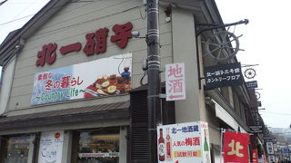 見ると欲しくなるけど