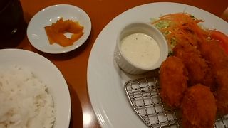 浜松町駅近く！