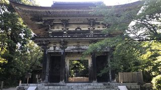 井戸の音が聞けます