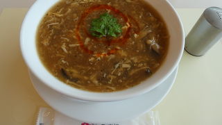 お酢の料理で健康になろう