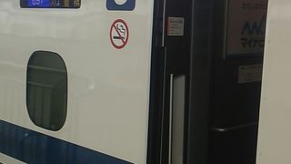 新幹線を使った京都までの日帰り旅行ならばJR東海ツアーズの「日帰り１day京都スペシャル」が断然お得です！