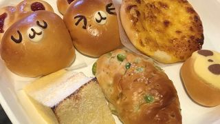 シュクルヴァン 下松店