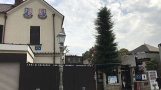 シャーロックホームズの世界