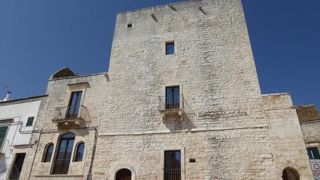 修復を終えて綺麗になしました