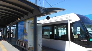 富山市の観光の際にはぜひ。