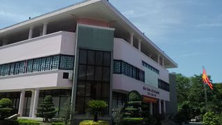 入場料が必要に…