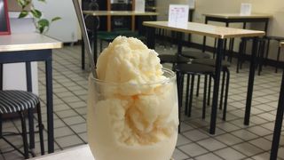 ビートルズを聞きながら