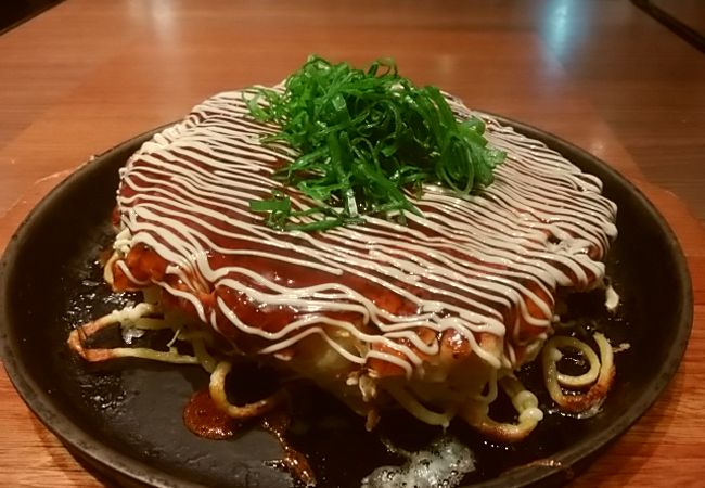 こて吉 武蔵小杉東急スクエア店 クチコミ アクセス 営業時間 溝の口 武蔵小杉 フォートラベル こて吉 武蔵小杉東急スクエア店 クチコミ アクセス 営業時間 溝の口 武蔵小杉 フォートラベル