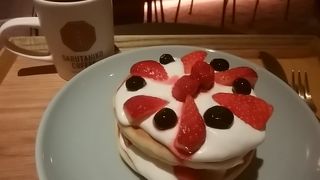 武蔵小杉に猿田彦