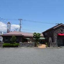 田子の月 ひろみぱあく